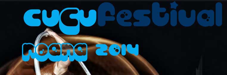 Cucufestival-2014-Roana-Altopiano-Asiago